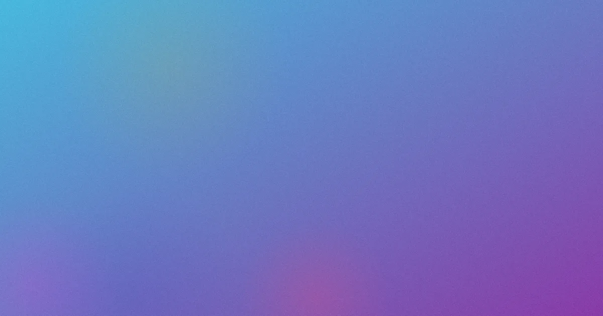 伊人精品视频是什么：逐项讲明白